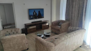 Primo Park Apartments